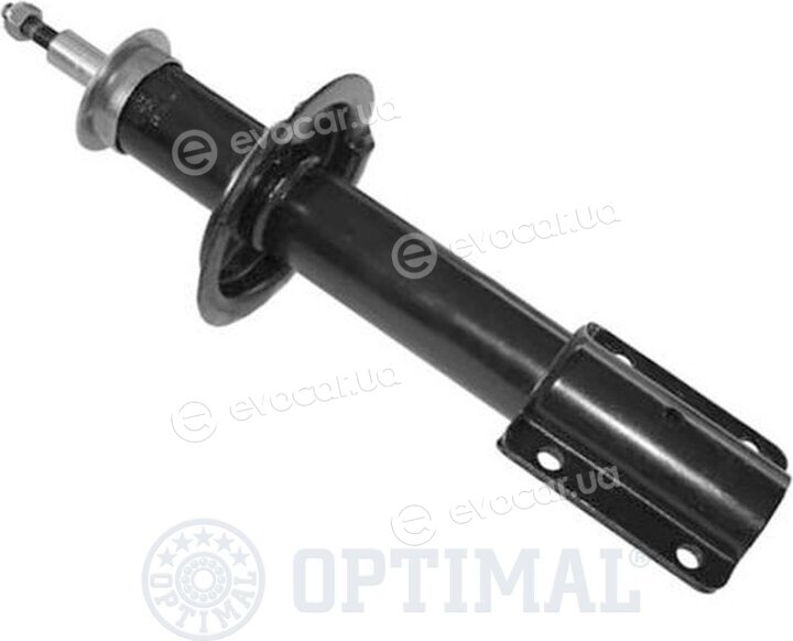 Optimal A-3851H