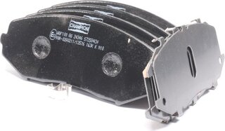 Champion 572584CH