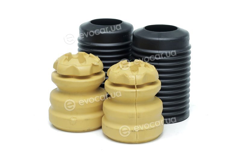 Sachs 900 325