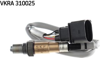 SKF VKRA 310025