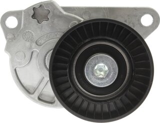 Starline RS D10310