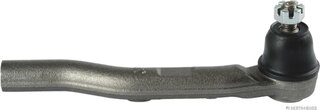 Herth & Buss J4834029