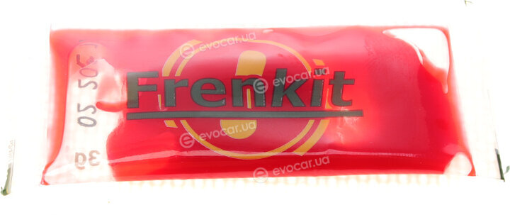 Frenkit 738045