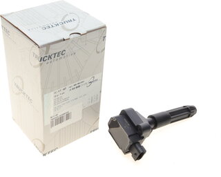 Trucktec 02.17.187