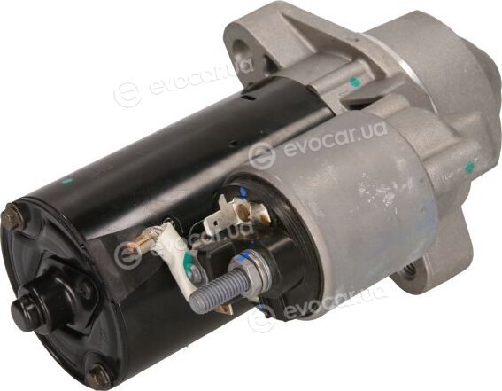 Bosch 0 001 108 220