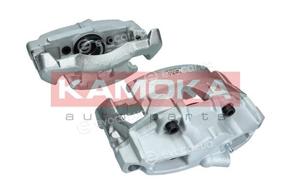 Kamoka JBC0704