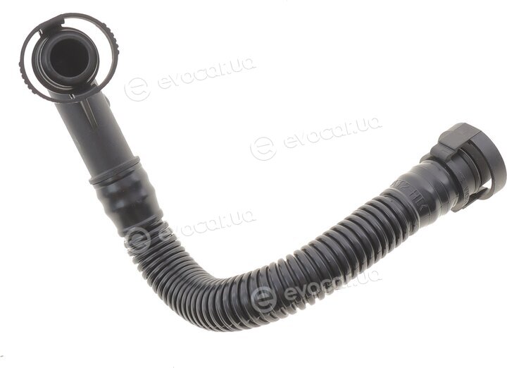 Autotechteile 700 1165