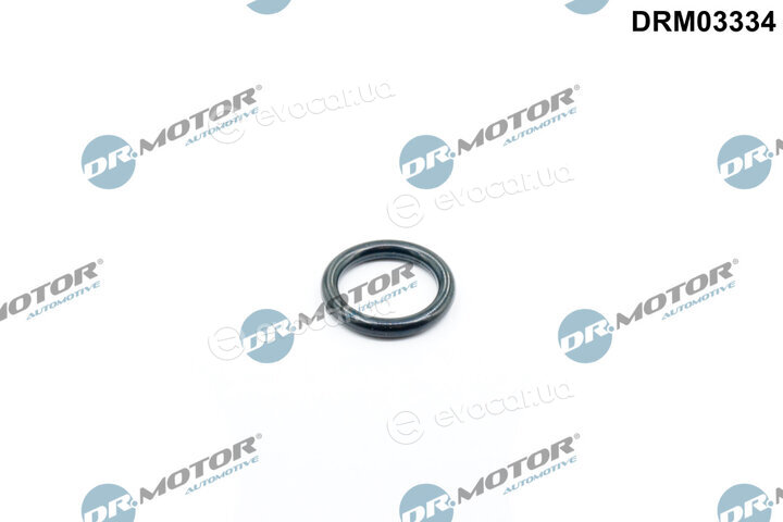 Dr. Motor DRM03334