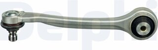 Delphi TC3798