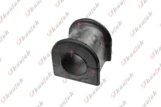 Kautek TO-BS114