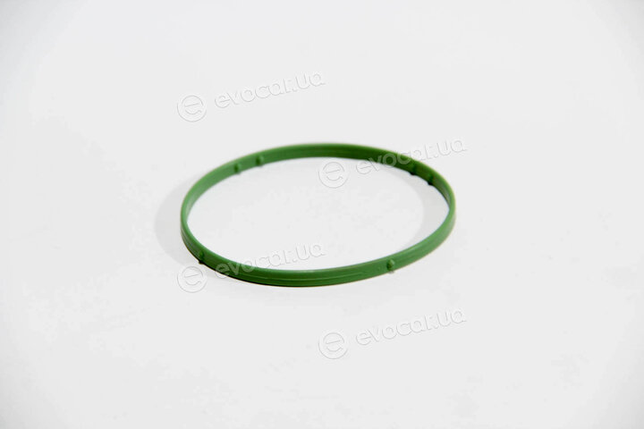 Elring 895.850