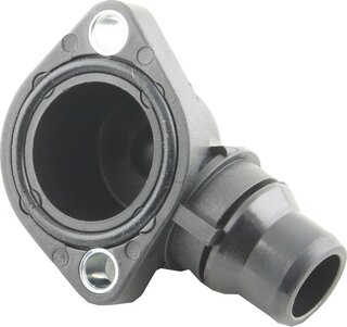 AND 3F121063