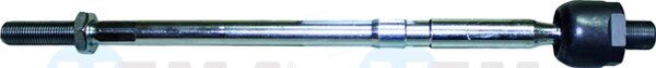 Vema 26380