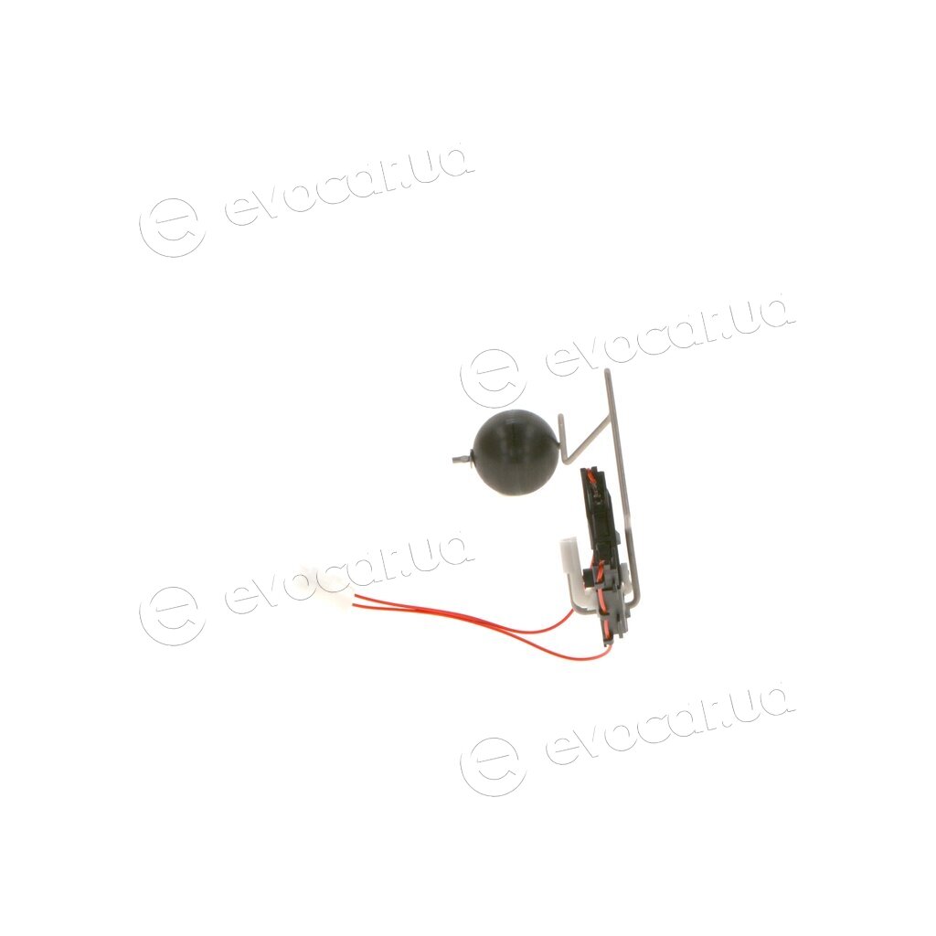 Bosch 1 582 980 068