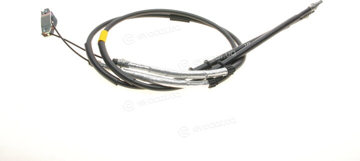 Bosch 1 987 482 282