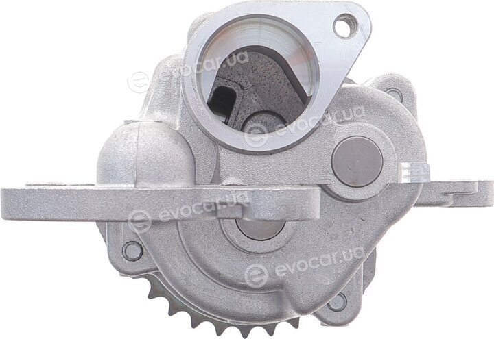 Ford 1C1Q-6600-CG