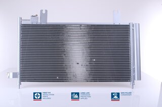 Nissens 940328