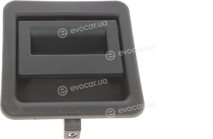 Autotechteile 505 0018