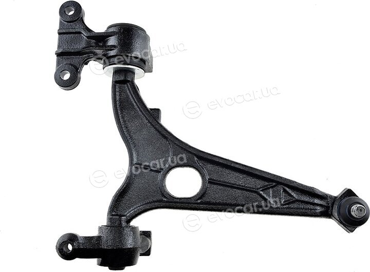 NTY ZWD-CT-014