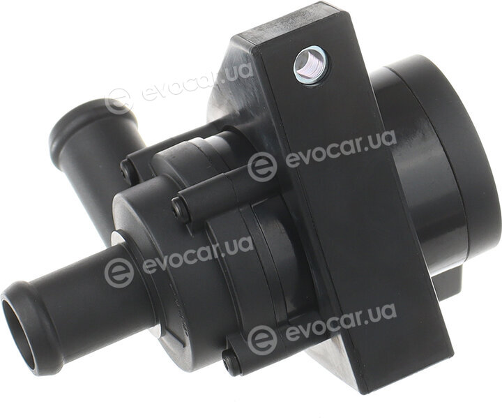 SKF VKPA 81929