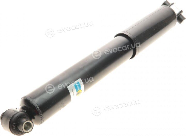 Bilstein 19-112862