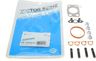 Victor Reinz 04-10340-01