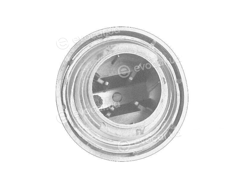Mopar (PSA / FCA) 025856