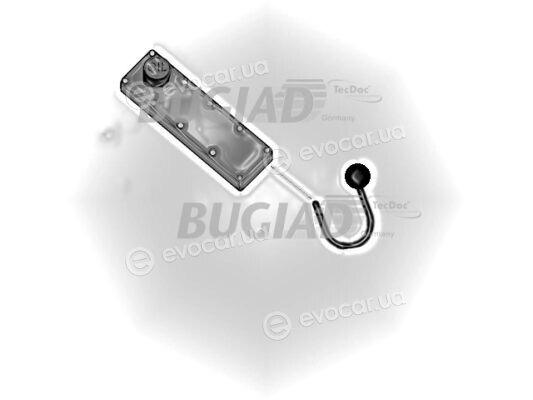 Bugiad 88626