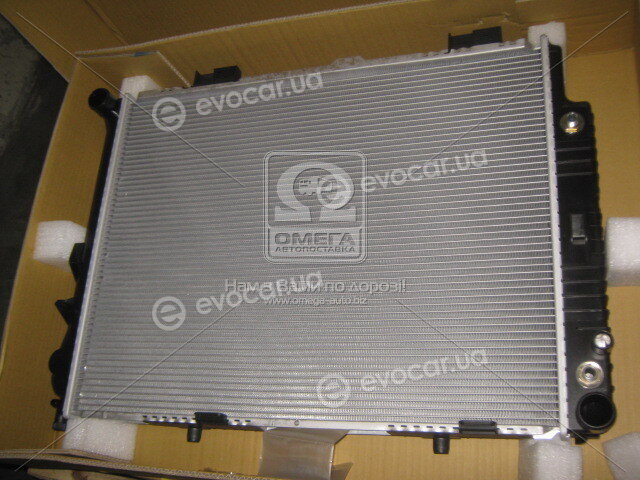 AVA MSA2283