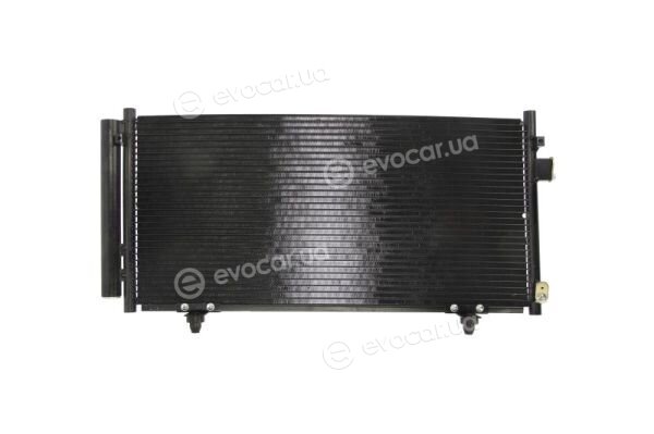 Thermotec KTT110431