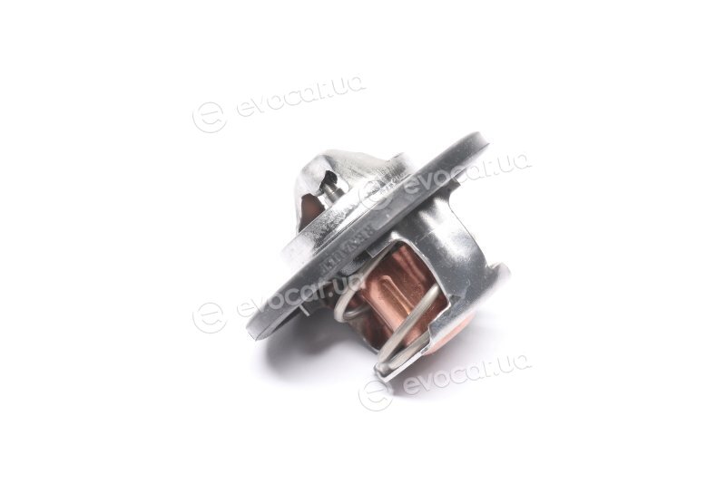Renault / Nissan 8200772985