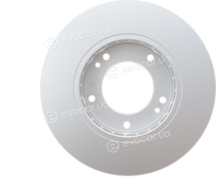 Icer 78BD1712-2