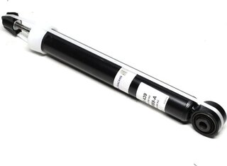 Sachs 350 142