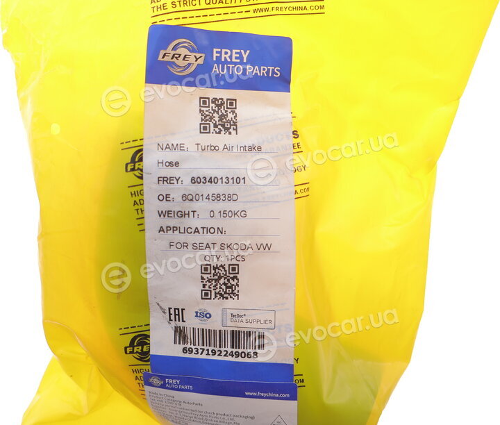 Frey 6034013101