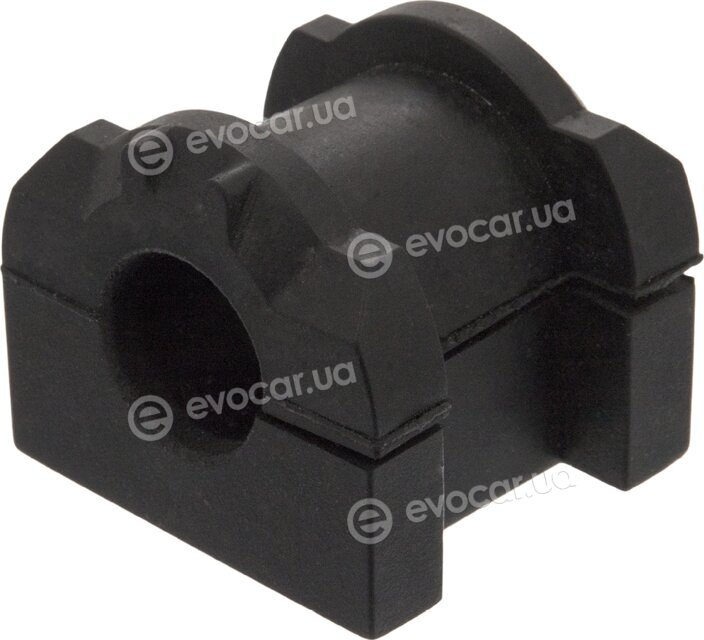 Blue Print ADC480127