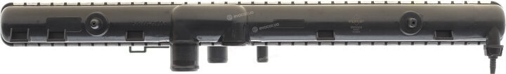 NRF 550051