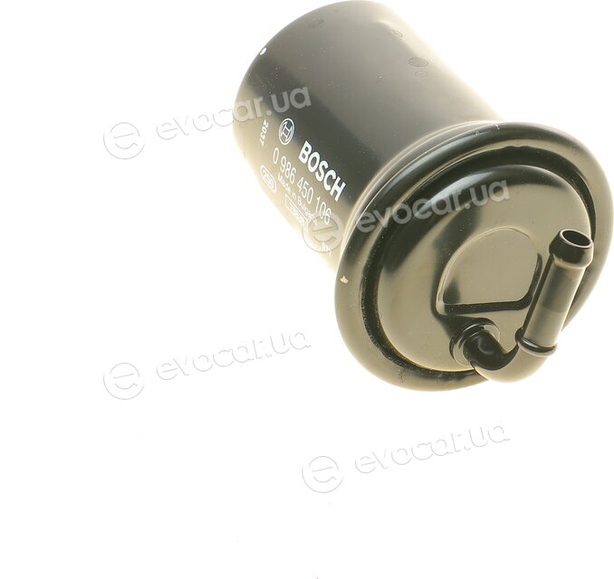 Bosch 0 986 450 106