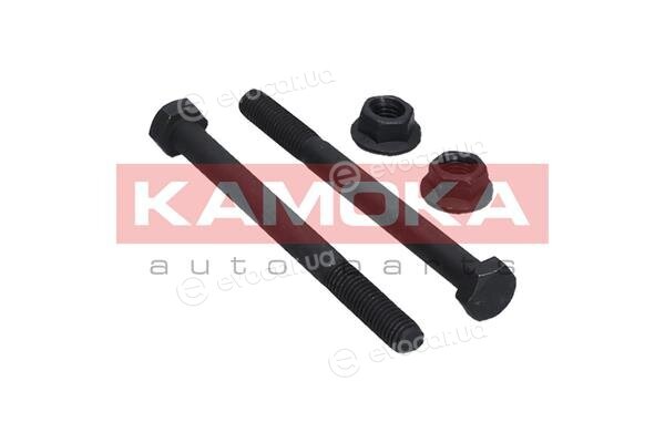 Kamoka 9110001
