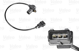 Valeo 254145
