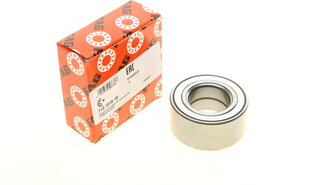 FAG 713 1516 10