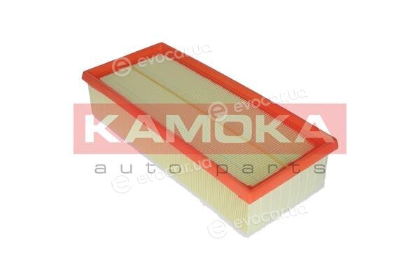 Kamoka F223901
