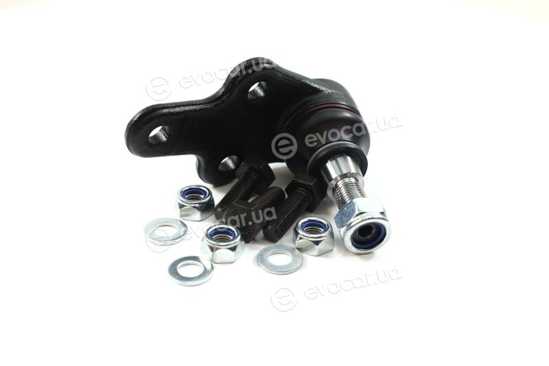 SKF VKDS 314002