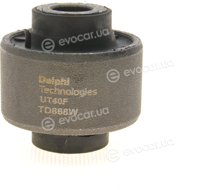 Delphi TD868W