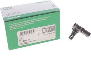 Vitesco 573 0012 10