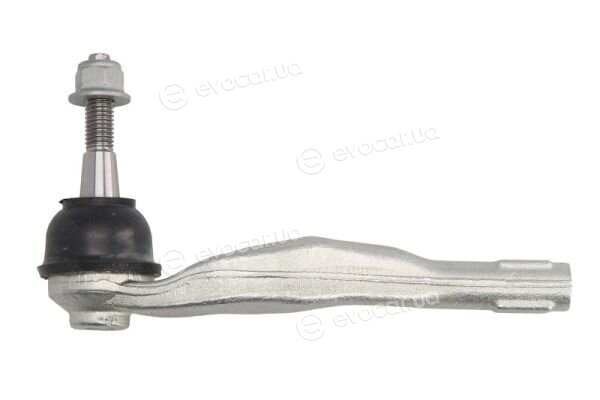Reinhoch RH01-5039