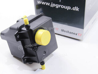 JP Group 1414700700
