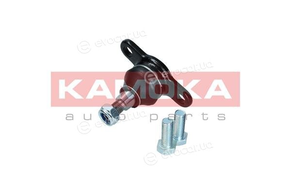 Kamoka 9040148
