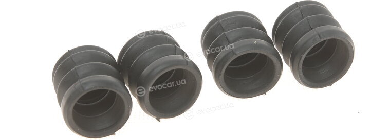 Kawe / Quick Brake 109-1793