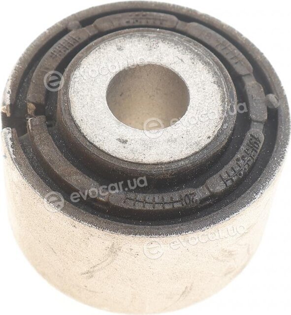AS Metal 38BM1290