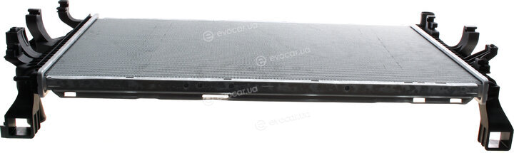 Van Wezel 58012716